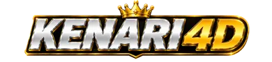 KENARI4D